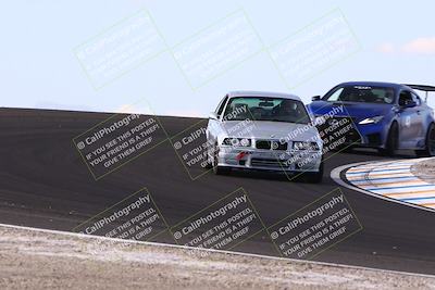 media/Feb-08-2025-Speed Ventures (Sat) [[136ea50eef]]/Purple Group/Session 3 (Turn 2)/